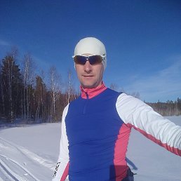 ���� ����, �������, 51 ��� - ��������� 17 ����� 2018