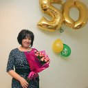 ���� ���, ������� - ��������� 4 ������� 2017 � ������ ���� ����������