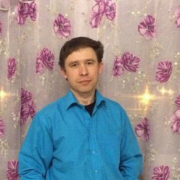 �������, �������, 47 ���