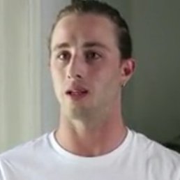 Alex, �����������, 35 ���