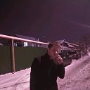 ���� �������, ����������, 37 ��� - ��������� 19 ���� 2018 � ������ ���� ����������