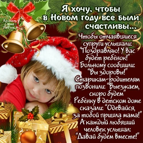 ������ �������� &copy; - 1 ������ 2018 � 03:50
