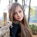  , -, 27  -  10  2018    