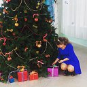 ���� �������, ����������, 46 ��� - ��������� 20 ������� 2017 � ������ ������� ����