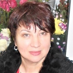 , 55, -