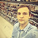 ���� ���������, ������, 35 ��� - ��������� 24 ������� 2018 � ������ ���� ����������