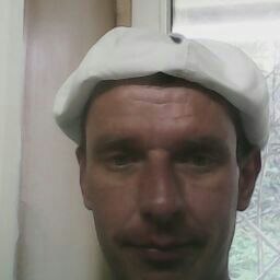 , 48, 