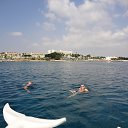 ���� ������, �����-���������, 43 ���� - ��������� 22 ������ 2017 � ������ ���� ����������