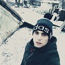 ���� ������, �������, 27 ��� - ��������� 24 ������� 2017 � ������ ���� ����������