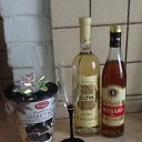 ���� �������, ������ - ��������� 27 ��� 2018 � ������ ������ ��������