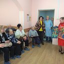   , , 52  -  11  2018     ( )