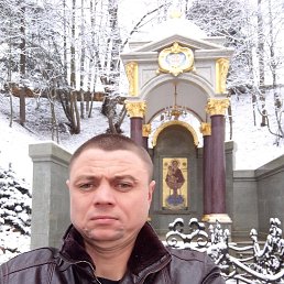 Oleg, , 45 