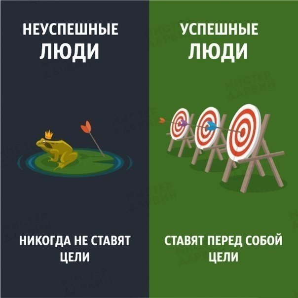  | ,  - 20  2018  02:59 - 7