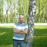 ���������, 49 ���, �������