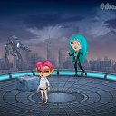 ���� �����, ������, 25 ��� - ��������� 1 ���� 2018 � ������ �Tropikania�