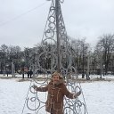 ���� �������, ������ ��������, 68 ��� - ��������� 3 ������ 2018 � ������ ����� �� ����