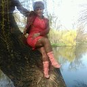 ���� ((( ������ ))), ���������, 50 ��� - ��������� 16 ������ 2018 � ������ ���� ����������