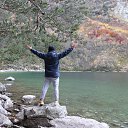 ���� �����, ������, 34 ���� - ��������� 26 ������ 2017