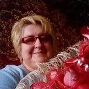 ���� �������, ������, 68 ��� - ��������� 21 ������ 2018 � ������ ���� ����������