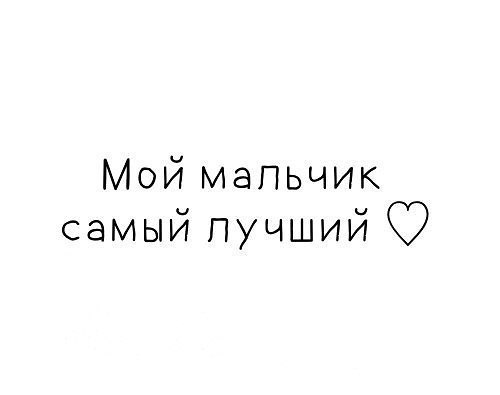 , ,  - 5  2018  03:40