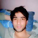  Maks, , 32  -  13  2017