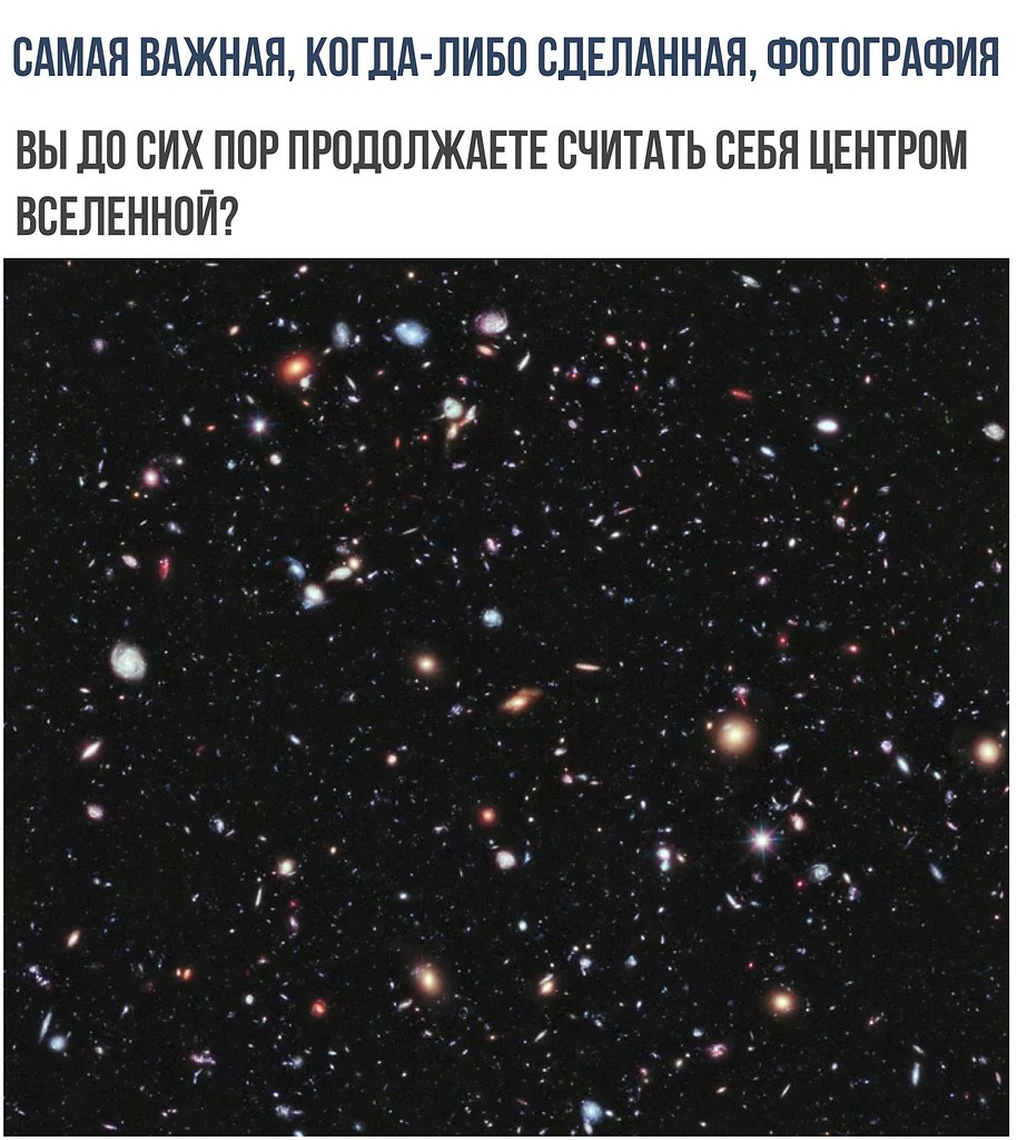    - 25  2018  02:56