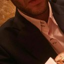 ���� Dima, �������������-���������� - ��������� 10 ������� 2018 � ������ ���� ����������