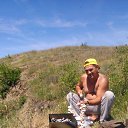 ���� ������, ������-��-���� - ��������� 11 ���� 2018 � ������ ���� ����������