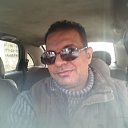  Ashraf66, , 58  -  16  2018    