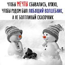 ���� �������, ��������� - ��������� 23 ������ 2018 � ������ ������ ��������