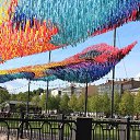 ���� �����, ������ - ��������� 3 ������� 2017 � ������ ������ 2017�