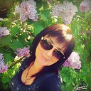 ���� �������, ������ - ��������� 17 ������ 2018