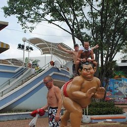 ���� ����, ���������, 42 ���� - ��������� 28 ������ 2018