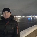 ���� �� ������� ���� ����������