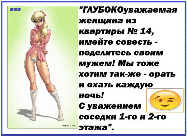 ���� �Ѩ ����� - 11 ��� 2018 � 09:25