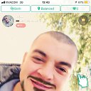���� Gurol, �����, 37 ��� - ��������� 31 ������ 2018 � ������ ������ ��������