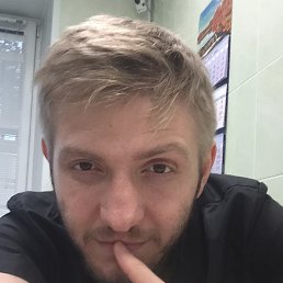 Muslim, �����-���������, 33 ����