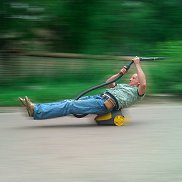 ������, 53 ����, �����������