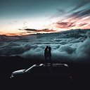 ���� �����, �������, 46 ��� - ��������� 22 ������� 2018 � ������ ���� ����������