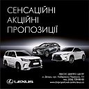 ���� �����, ��������������, 35 ��� - ��������� 24 ������ 2018