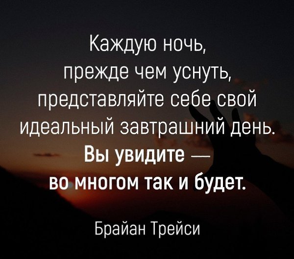  | ,  - 6  2018  02:30