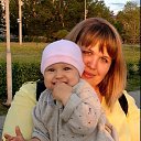 ���� ����, ����, 38 ��� - ��������� 1 ���� 2018 � ������ ���� ����������