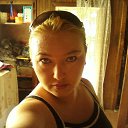 ���� �����, �����, 49 ��� - ��������� 1 ���� 2018 � ������ ���� ����������