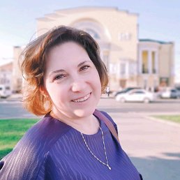 �����, ���������, 47 ���