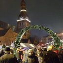���� Mari6ka, ����, 59 ��� - ��������� 25 ������� 2017 � ������ ���� ����������