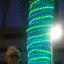 ���� �����, ����, 66 ��� - ��������� 9 ������� 2017 � ������ ���� ����������