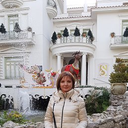 ��������, ������ ���, 41 ���