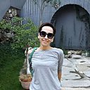 ���� ��������, ����, 53 ���� - ��������� 18 ������ 2018 � ������ ���� ����������