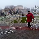 ���� �����, ���������, 61 ��� - ��������� 17 ������� 2017 � ������ ���� ����������