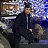 ���� Evgeny, ��� ����, 57 ��� - ��������� 3 ������ 2018
